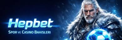 Spor Bahisleri SEO Rekabette Öne Çıkmanın Yolları -1044718542