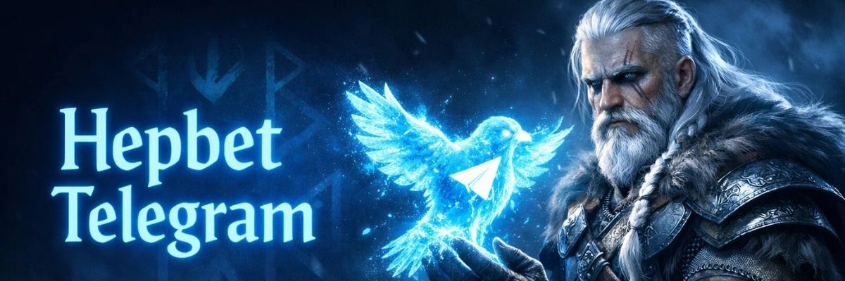 Spor Bahisleri SEO Rekabette Öne Çıkmanın Yolları -1044718542