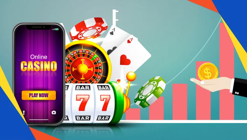 Storspelare Casino An In-depth Exploration of Online Gambling