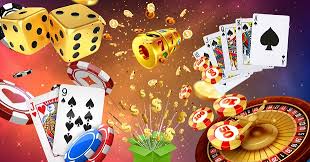 Storspelare Casino An In-depth Exploration of Online Gambling