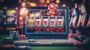 Storspelare Casino An In-depth Exploration of Online Gambling