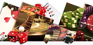 Suomikasino Ilman Rekisteröitymistä Nopea ja Helppo Pelaaminen 1018384487