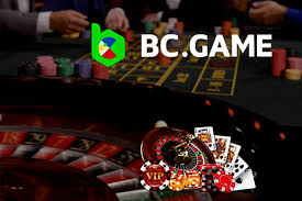 Support for HashGame Your Guide to Assistance