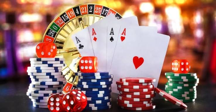 The Best European Online Casinos Your Guide to Winning Big -840746588 The Best European Online Casinos Your Guide to Winning Big -840746588