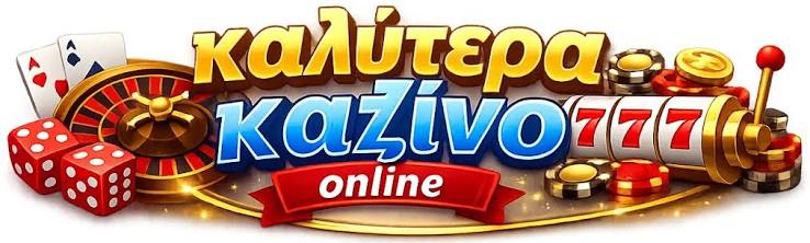 The Best European Online Casinos Your Guide to Winning Big -840746588 The Best European Online Casinos Your Guide to Winning Big -840746588