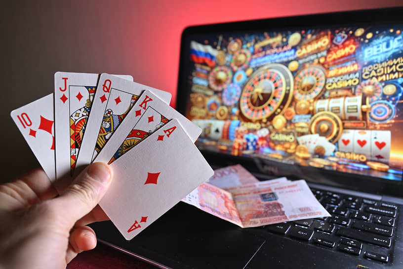 The Complete Guide to Kaasino Casino Registration Process