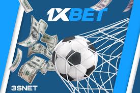 The Evolution and Impact of Betting Markets on Modern Gambling