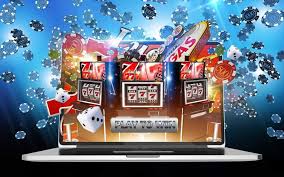 The Evolution of Online Betting Oddi Bet as a Game Changer The Evolution of Online Betting Oddi Bet as a Game Changer