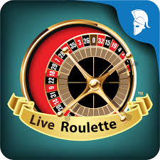 The Exciting World of Live Roulette -374926622