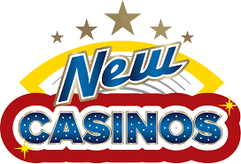 The Exciting World of Online Slots in the UK for Real Money The Exciting World of Online Slots in the UK for Real Money