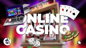 The Rise of Habesha Bet Revolutionizing Online Sports Betting in Ethiopia