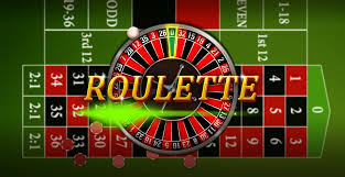 The Rise of Non GamStop Roulette A Safe Betting Experience The Rise of Non GamStop Roulette A Safe Betting Experience
