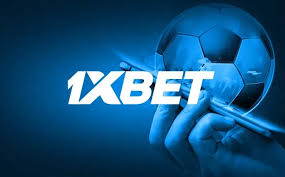The Ultimate Betting Hub Your Guide to Winning Big