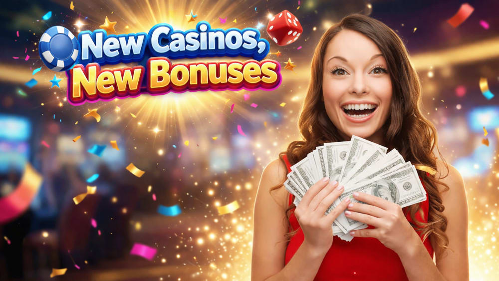The Ultimate Guide to Free Spins at UK Casinos