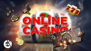 The Ultimate Guide to Molcasino Your Gateway to Online Gaming -1934273965