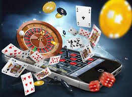 The Ultimate Guide to Piabet Your Gateway to Online Betting -260972495