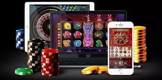 The Ultimate Guide to Ricardo's Casino & Sportsbook