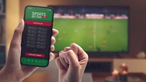 The Ultimate Guide to SBOBET Singapore -1901995292