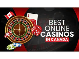 The Ultimate Guide to Top Gambling Strategies, Trends, and Tips