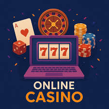 The Ultimate Guide to Zoome Casino An In-Depth Exploration The Ultimate Guide to Zoome Casino An In-Depth Exploration