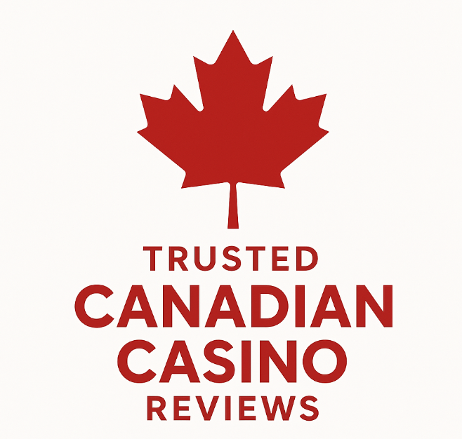 Top 5 Online Casinos in Canada A Complete Guide