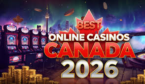 Top Casinos A Guide to the Best Gaming Experiences
