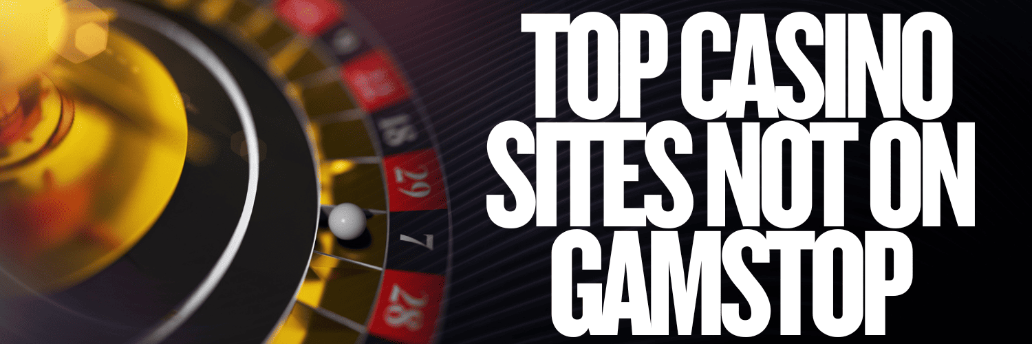 Top Online Casinos Not Blocked By Regional Restrictions Top Online Casinos Not Blocked By Regional Restrictions