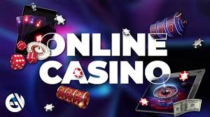 Trustpilot Reviews and Insights on Betwinner
