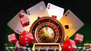 Trustpilot Reviews and Insights on Betwinner