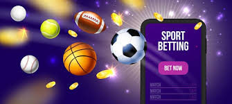 Udenlandske Casinoer Uden ROFUS Et Alternativ for Danske Spillere Udenlandske Casinoer Uden ROFUS Et Alternativ for Danske Spillere