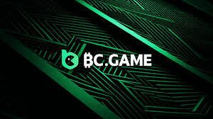 Ultimate Guide to BC Game.vc Casino Experience the Thrill of Online Gaming