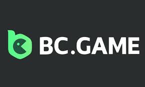 Ultimate Guide to BC Game.vc Casino Experience the Thrill of Online Gaming