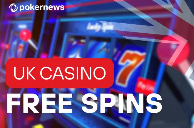 Ultimate Guide to Free Spins No Deposit Offers