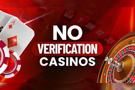 Ultimate Guide to Online Casinos Without KYC Ultimate Guide to Online Casinos Without KYC