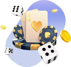 Uncovering the JB Casino Bonus A Comprehensive Guide