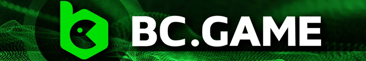 Understanding BC App Partners A Comprehensive Guide Understanding BC App Partners A Comprehensive Guide