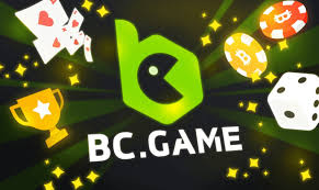Understanding BC.Game Plinko Withdrawals A Comprehensive Guide -751310183 Understanding BC.Game Plinko Withdrawals A Comprehensive Guide -751310183