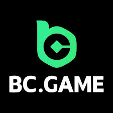 Understanding BC.Game Terms and Conditions A Comprehensive Guide -602084480