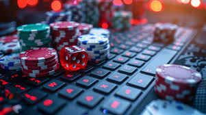 Understanding Casino Peaches Privacy Policy What You Need to Know