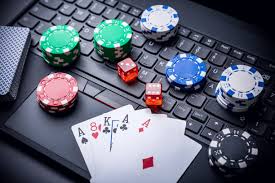 Understanding Casino Peaches Privacy Policy What You Need to Know