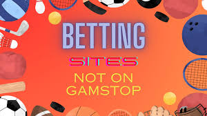 Understanding Non GamStop Bookies A Comprehensive Guide -1123920948 Understanding Non GamStop Bookies A Comprehensive Guide -1123920948