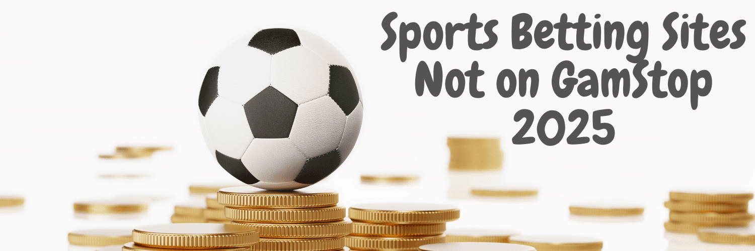Understanding Non GamStop Bookies A Comprehensive Guide -1123920948 Understanding Non GamStop Bookies A Comprehensive Guide -1123920948