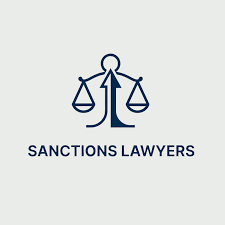 Understanding Sanctions Legal Services Navigating Complex Regulatory Frameworks