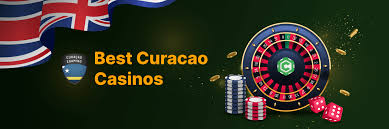 Understanding the Curacao License in Online Casinos -1762580167
