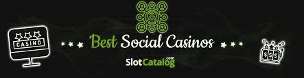 Understanding the Mechanics of Social Casinos How Do They Work