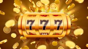 Understanding the Mechanics of Social Casinos How Do They Work