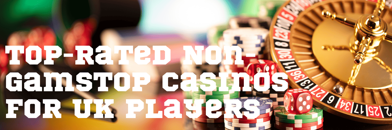 Understanding the Risks UK Casinos Not Registered with the UKGC Understanding the Risks UK Casinos Not Registered with the UKGC