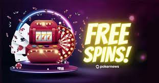 Unlock 16 Free Spins A Guide to Maximizing Your Gaming Experience