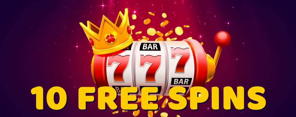Unlock 16 Free Spins A Guide to Maximizing Your Gaming Experience