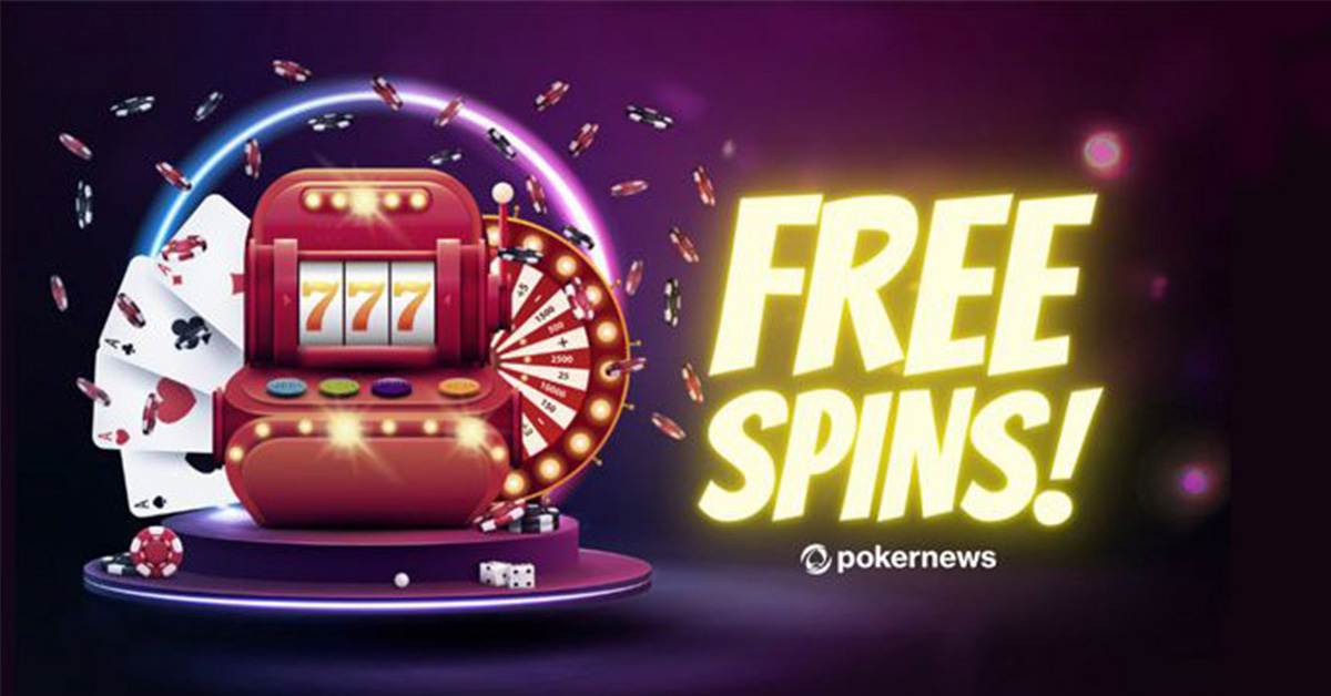 Unlock 20 Free Spins with Card Additions - A Guide